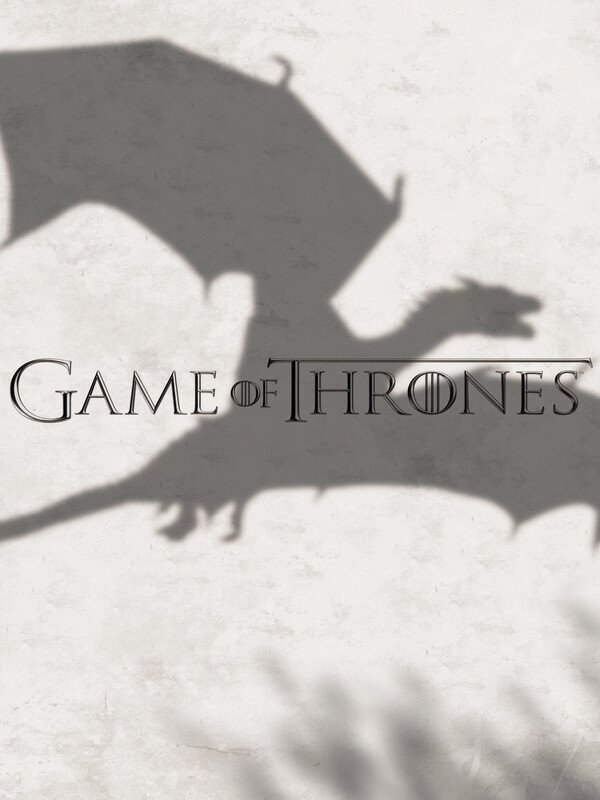 Game of Thrones Saison 3