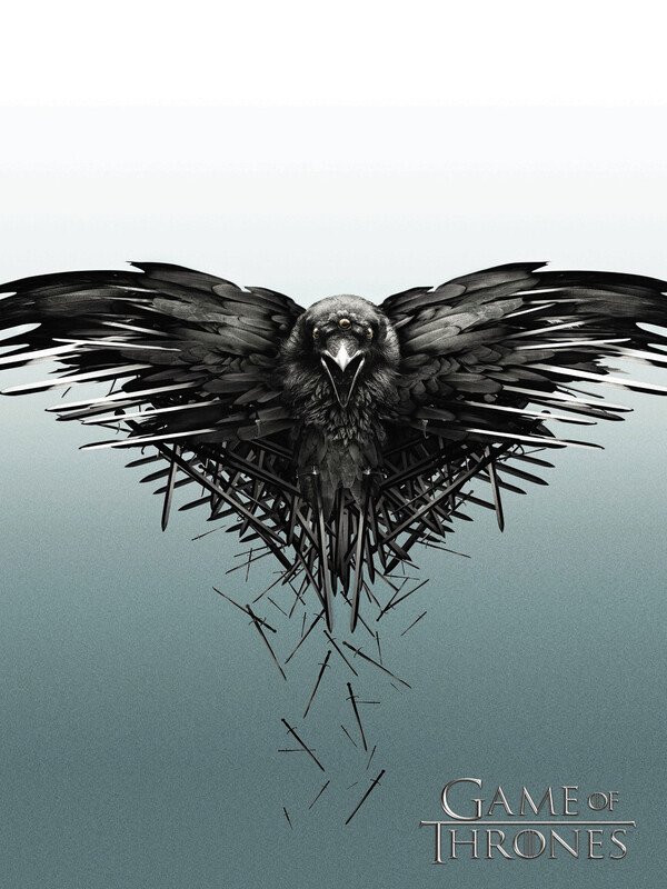 Game of Thrones Saison 4